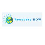 Recovery Now LLC