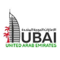 Dubai Visa Apply Online - E Visa Dubai