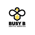 Busy B Septic Service