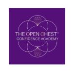 theopenchest