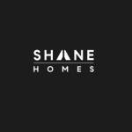 Shane Dulgeroff Shane homes
