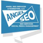 Angel SEO Services