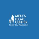 Mens Legal Center