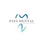 Paya Dental South Miami