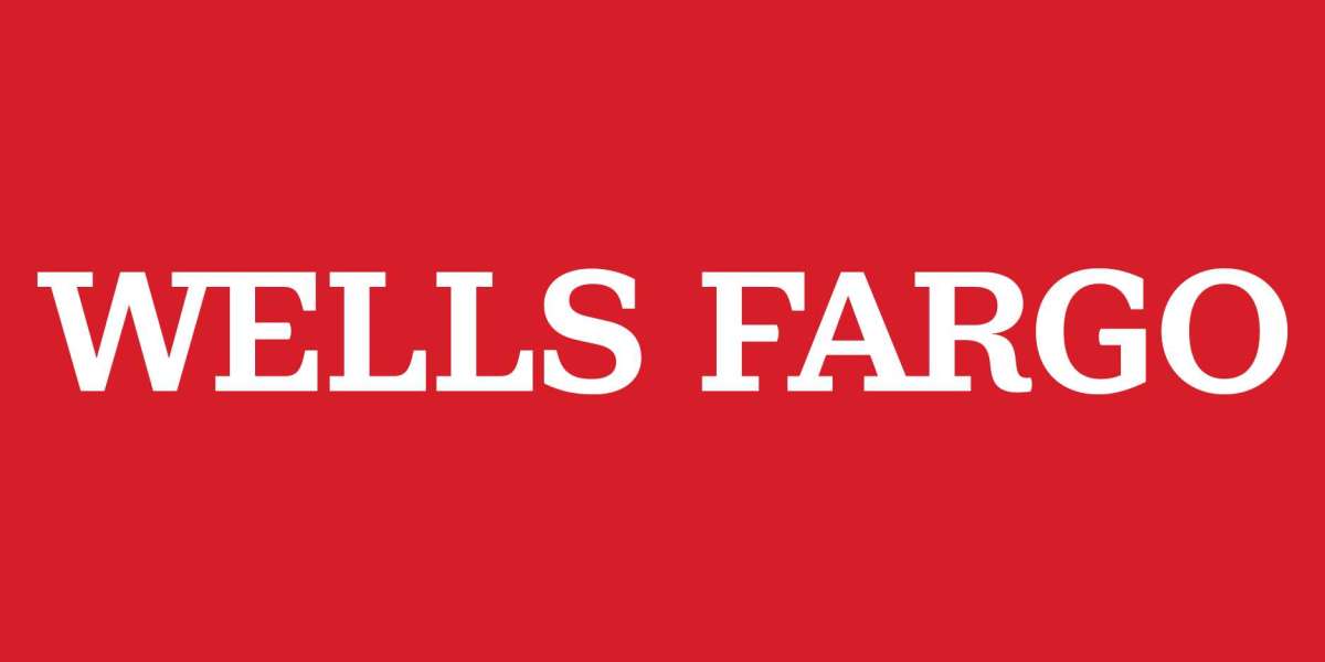 Update the contact information online by Wells Fargo login
