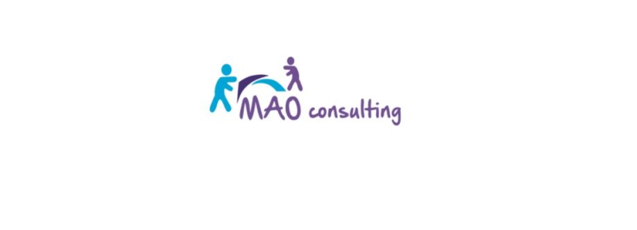 Mao Consulting