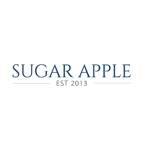 Sugar Apple