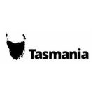 Tasmania Tours