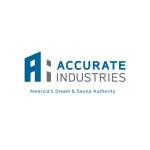 accurateindustries