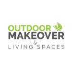 Outdoor Makeover