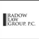 Radow Law Group P C