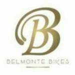 Belmonte Bikes Ltd