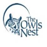 Owls Nest Recovery