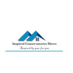 Inspired Conservatories Direct Limited