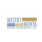 Mistry And Mehta Capital Advisors Private Limited