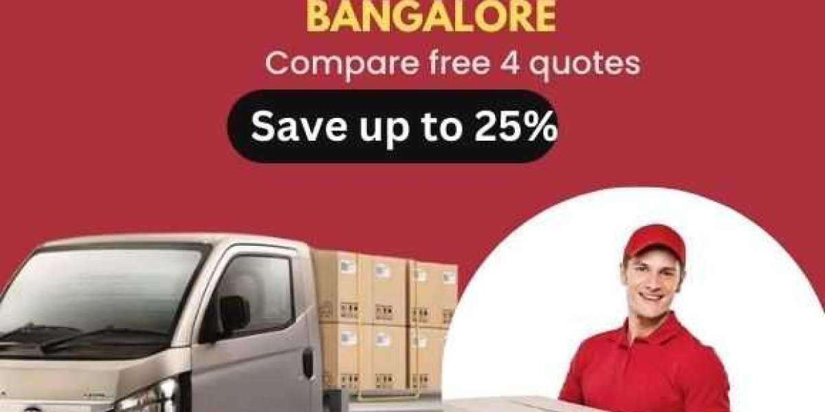 Why are daily pickup services on offer from Packers and Movers in BTM Layout Bangalore?
