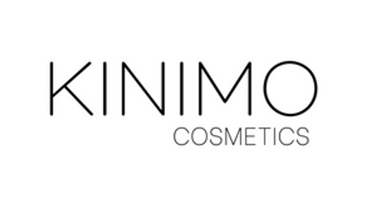 Natural Ways To Remove Dead Skin Cells From The Face  – Kinimo Cosmetics