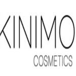 Kinimo cosmetics