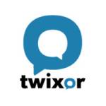 Twixor CX Automation Platform