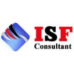 ISF Consultant