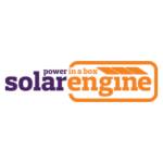 Solar Engine