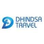 Dhindsa Travel Ltd