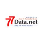 77 Data Provider Company