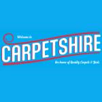 Carpetshire Leicester