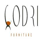 Codri Modern Furniture