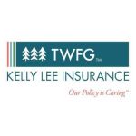 Kelly Lee Insurance
