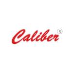 Caliber Scales India Pvt Ltd