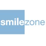 Smile zone