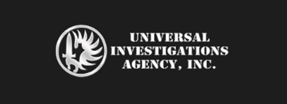 Universal Investigations Agency Inc