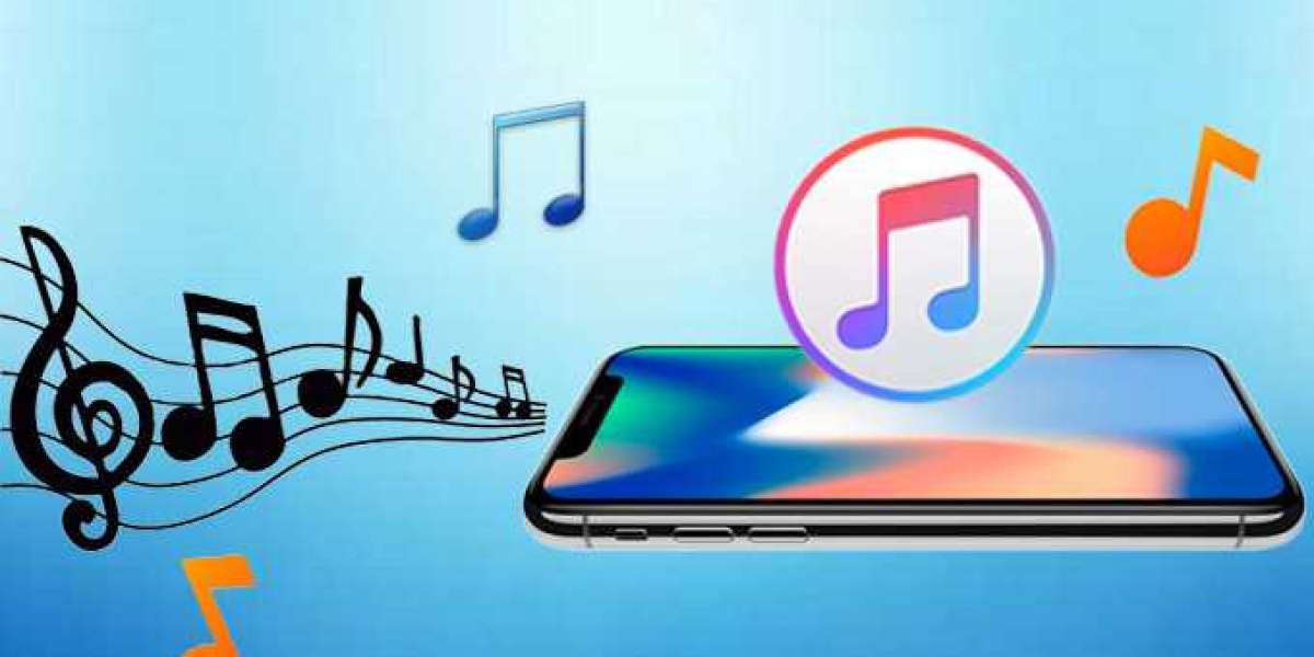 Troubleshooting Your Disappearing Ringtones