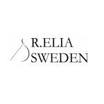 ReliaSweden Sweden
