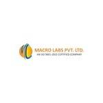Macro Labs Pvt. Ltd.