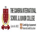 Cambria International School Junior College