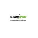 Clean Xpert ApS