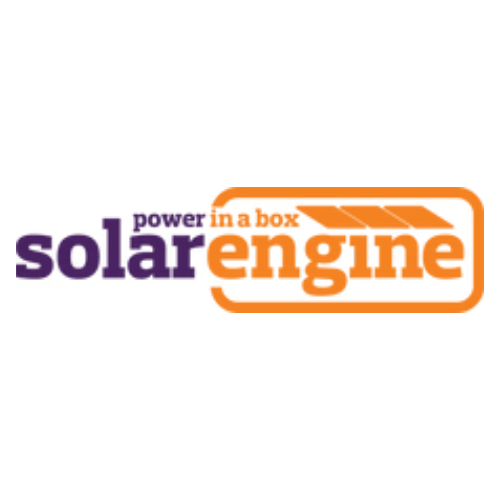Innovations in Solar Energy Storage Systems | Solar Engine