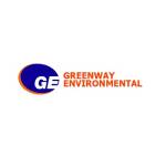 Greenway Environmental Waste Management Pte Ltd