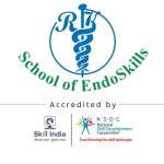 R K School of Endoskills
