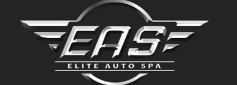 Elite Auto Spa