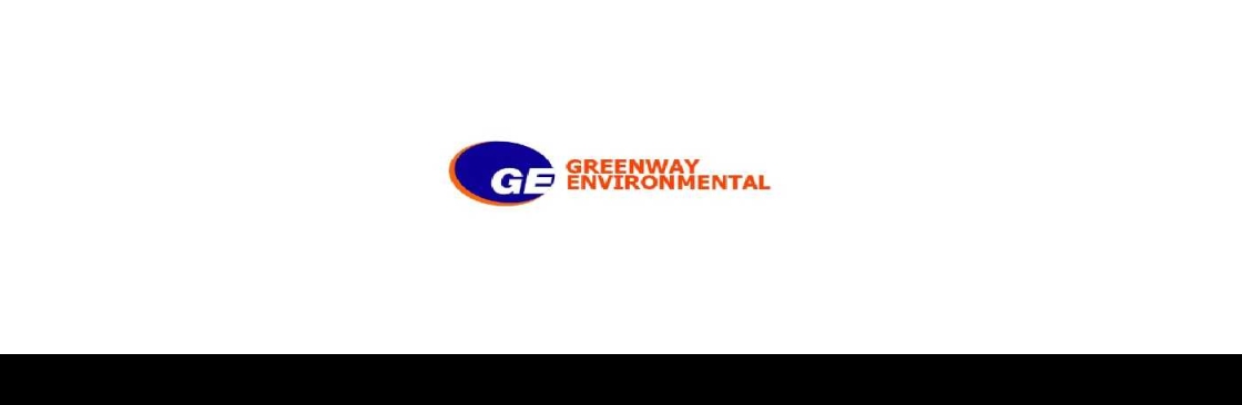 Greenway Environmental Waste Management Pte Ltd