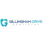 gillinghamdrive GillinghamD Dentistry