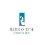Rug Service Center Onc