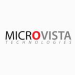 microvista Microvista
