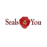 Seals 4You
