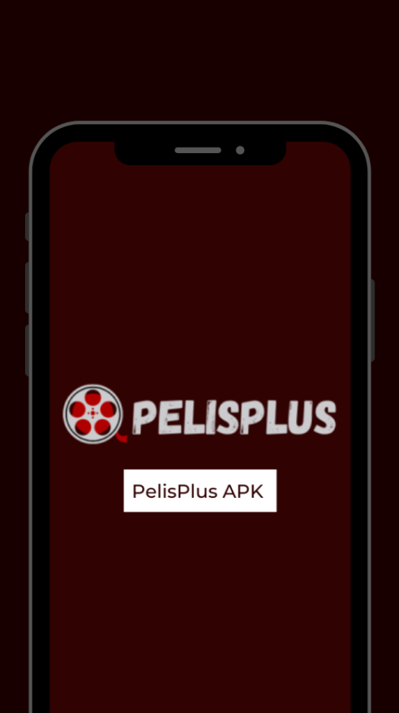 Descargar PelisPlus APK para móvil y ordenador