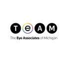The Eye Associates of Michigan