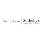South Shore Sothebys International Realty